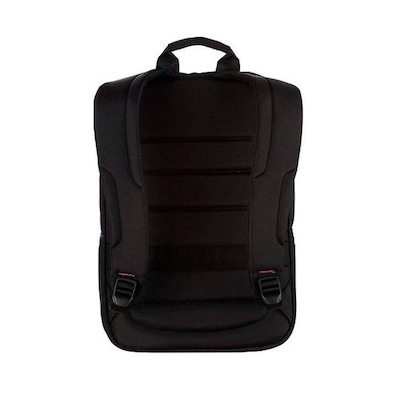 Mochila Samsonite Guard It 2.0 - 22 Litros - Foto 2
