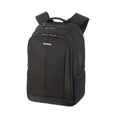Mochila Samsonite Guard It 2.0 - 22 Litros - Foto 6