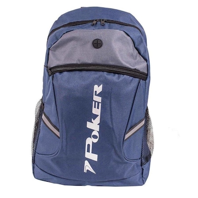 Mochila Poker Dakar - 16 Litros - Foto 1