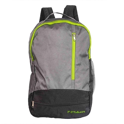 Mochila Poker Clip - 19 Litros - Foto 4