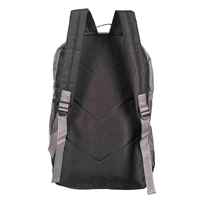 Mochila Poker Clip - 19 Litros - Foto 5