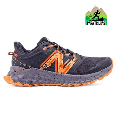 Tênis New Balance Garoe - Feminino - Foto 2