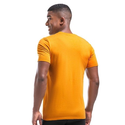 Camiseta Olympikus Corre - Unissex - Foto 4