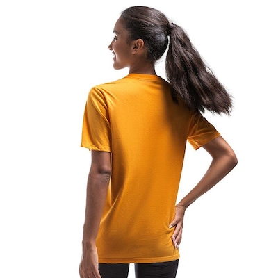 Camiseta Olympikus Corre - Unissex - Foto 5