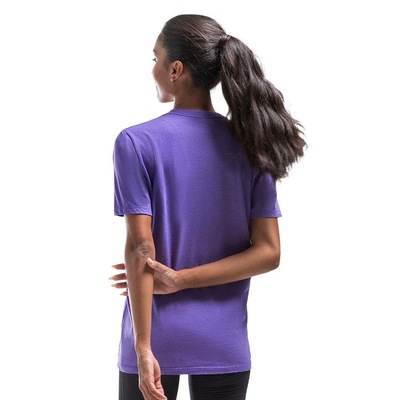 Camiseta Olympikus Corre - Unissex - Foto 5