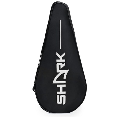 Capa para Raquete de Beach Tennis Shark - Foto 2