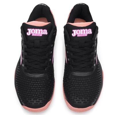 Tênis Joma Ace Pro - Masculino - Foto 3