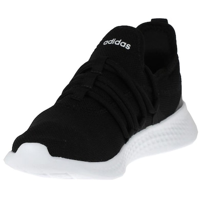 Tênis adidas Puremotion Adapt 2 - Feminino - Foto 2