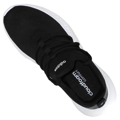 Tênis adidas Puremotion Adapt 2 - Feminino - Foto 4