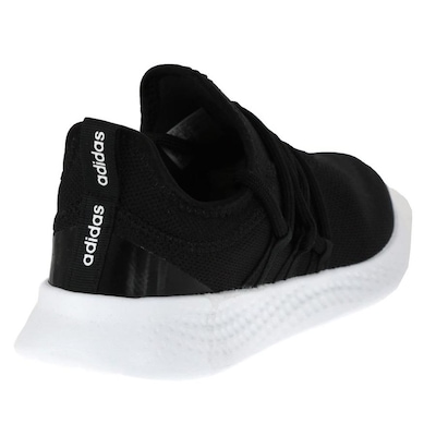 Tênis adidas Puremotion Adapt 2 - Feminino - Foto 6