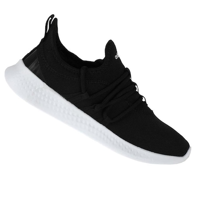 Tênis adidas Puremotion Adapt 2 - Feminino - Foto 1