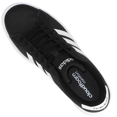 Tênis adidas Grand Court 2 - Masculino - Foto 2