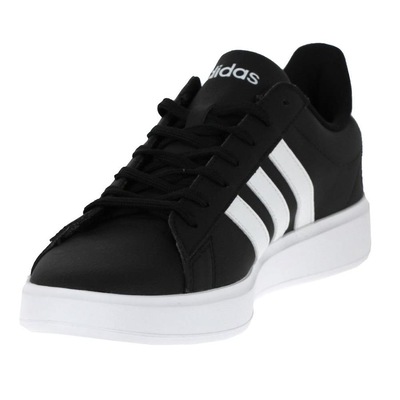 Tênis adidas Grand Court 2 - Masculino - Foto 5