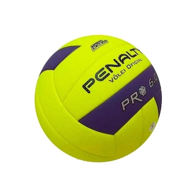 Bola Vôlei Penalty 6.0 Pro X - Foto 3