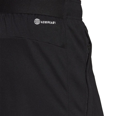 Shorts adidas Sportswear Future Icons Logo - Masculino - Foto 5