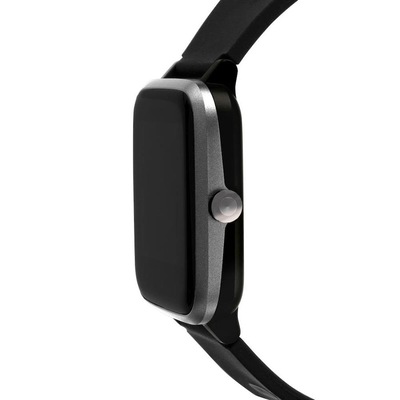 Relógio SmartWatch Mormaii Life 8C Lançamento - Foto 2