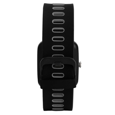Relógio SmartWatch Mormaii Life 8C Lançamento - Foto 3