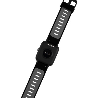Relógio SmartWatch Mormaii Life 8C Lançamento - Foto 5