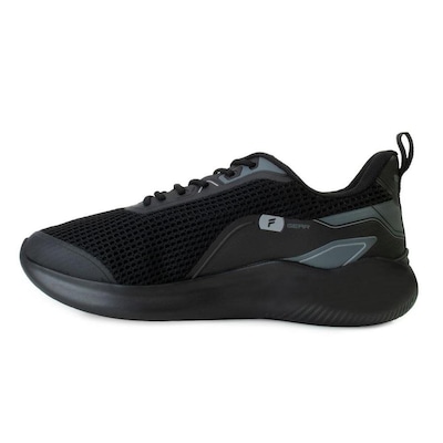 TÊNIS FILA GEAR FL23 - MASCULINO - Foto 2