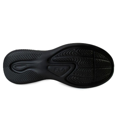 TÊNIS FILA GEAR FL23 - MASCULINO - Foto 3