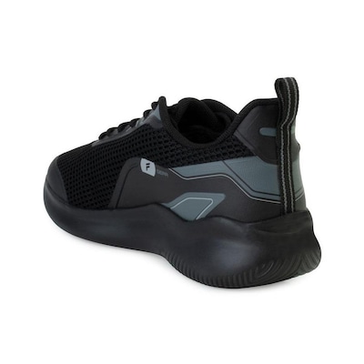 TÊNIS FILA GEAR FL23 - MASCULINO - Foto 4