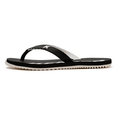 Chinelo Kenner Red - Masculino - Foto 2