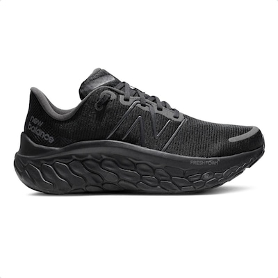 Tênis New Balance Fresh Foam X Kaiha Road - Masculino - Foto 1