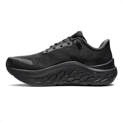 Tênis New Balance Fresh Foam X Kaiha Road - Masculino - Foto 2