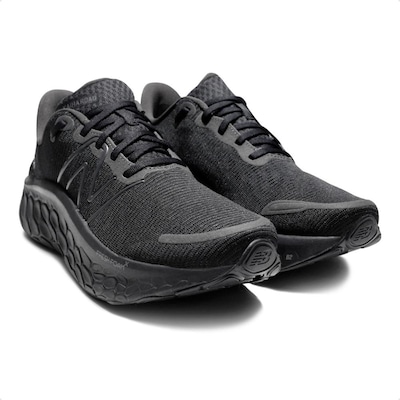 Tênis New Balance Fresh Foam X Kaiha Road - Masculino - Foto 3
