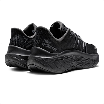 Tênis New Balance Fresh Foam X Kaiha Road - Masculino - Foto 5
