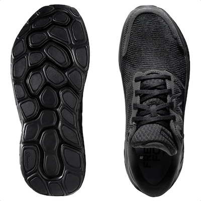 Tênis New Balance Fresh Foam X Kaiha Road - Masculino - Foto 6