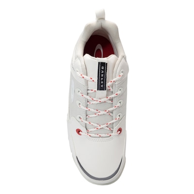 Tênis Oakley Halftrack Low II Urban Utility - Masculino - Foto 3