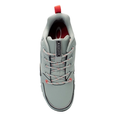 Tênis Oakley Halftrack Low II Urban Utility - Masculino - Foto 3
