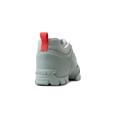 Tênis Oakley Halftrack Low II Urban Utility - Masculino - Foto 4