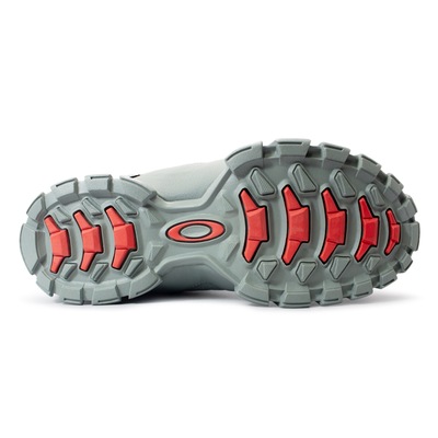 Tênis Oakley Halftrack Low II Urban Utility - Masculino - Foto 5