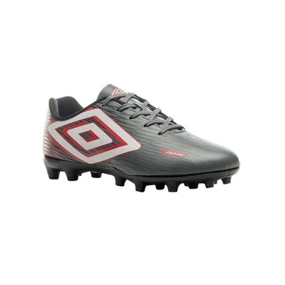Chuteira de Campo Umbro Frame - Adulto - Foto 3