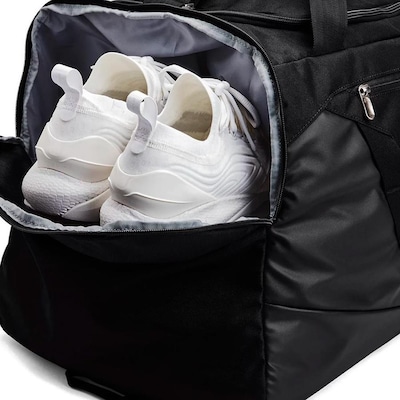 Mala Under Armour Undeniable 5 - 101 Litros - Foto 5