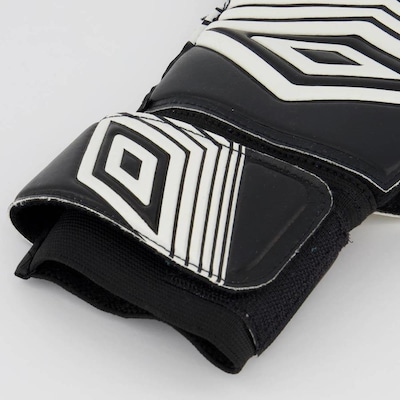 Luvas de Goleiro Umbro GK - Adulto - Foto 2