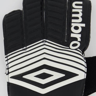 Luvas de Goleiro Umbro GK - Adulto - Foto 3