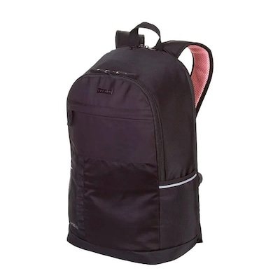 Mochila Sestini Focuz F - 25 Litros - Foto 2