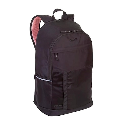 Mochila Sestini Focuz F - 25 Litros - Foto 3