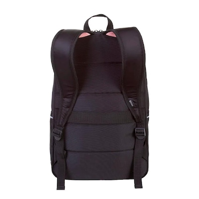 Mochila Sestini Focuz F - 25 Litros - Foto 4