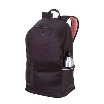 Mochila Sestini Focuz F - 25 Litros - Foto 5