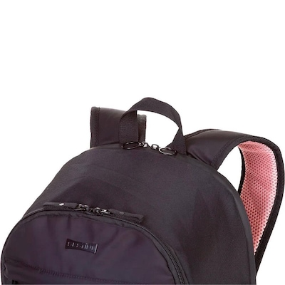 Mochila Sestini Focuz F - 25 Litros - Foto 6