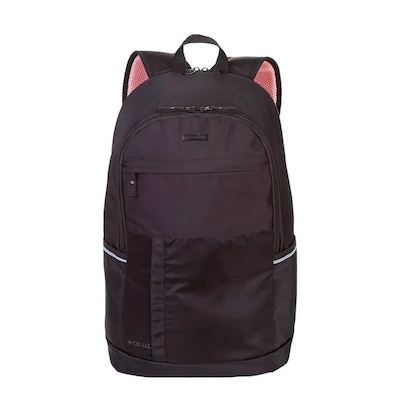 Mochila Sestini Focuz F - 25 Litros - Foto 1