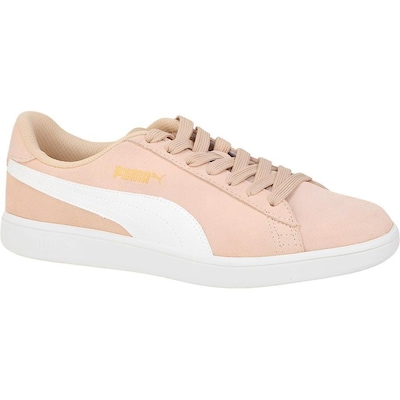 Tênis Puma Smash V2 BDP - Unissex - Foto 2