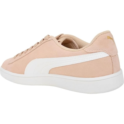 Tênis Puma Smash V2 BDP - Unissex - Foto 3