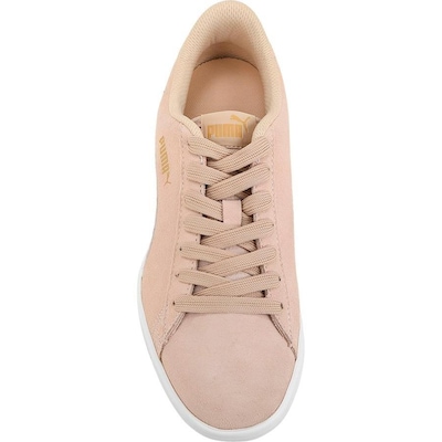 Tênis Puma Smash V2 BDP - Unissex - Foto 4
