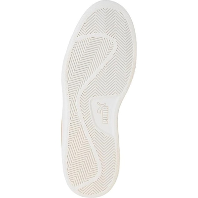 Tênis Puma Smash V2 BDP - Unissex - Foto 5