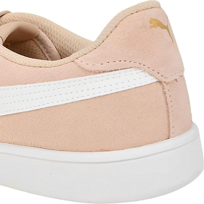 Tênis Puma Smash V2 BDP - Unissex - Foto 6